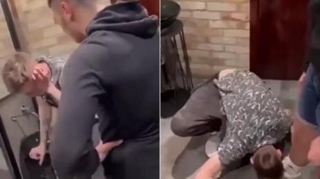 Джан Махмуд