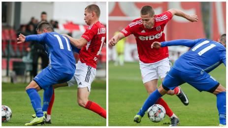 Денислав Александров