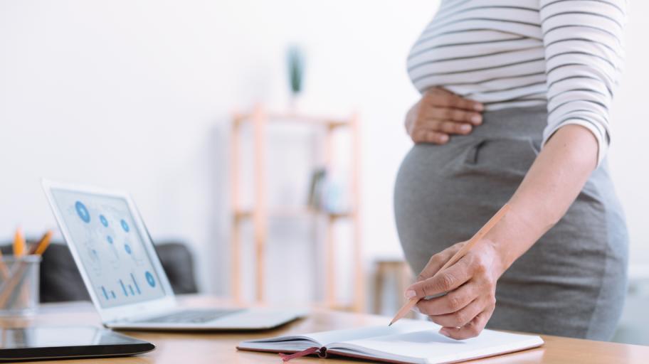 Уволнение на бременна - могат ли да ме уволнят и в какви случаи?
