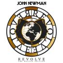 JOHN NEWMAN - COME AND GET IT