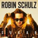 Robin Schulz ft. Francesco Yates