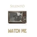 SILENTÓ - WATCH ME (WHIP/NAE NAE)