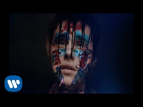 SKRILLEX and DIPLO FT. JUSTIN BIEBER - WHERE ARE Ü NOW