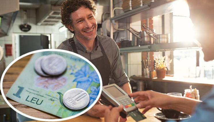 бакшиш - МЪКА: Посегнаха на бакшиша, налагат данък