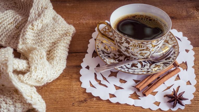  Дневен хороскоп за четвъртък, 12 януари 