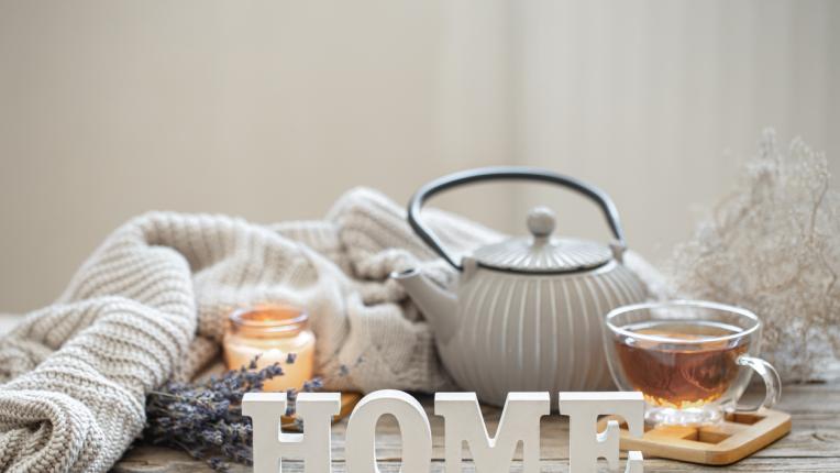  Дневен хороскоп за четвъртък, 12 януари 