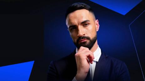 платена публикация Bet Market