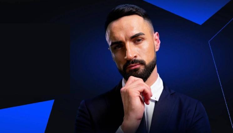 платена публикация Bet Market - Персонален казино бонус в БетМаркет