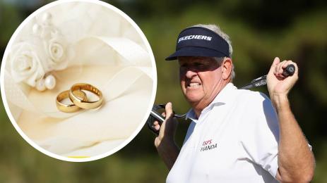 Колин Монтгомъри