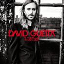 David Guetta ft. Sam Martin