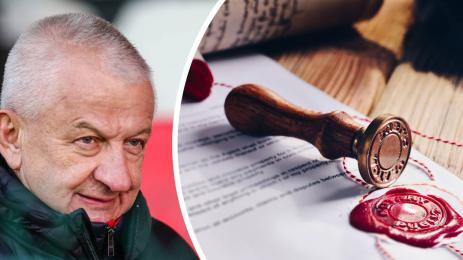 Крушарски Локомотив Пловдив