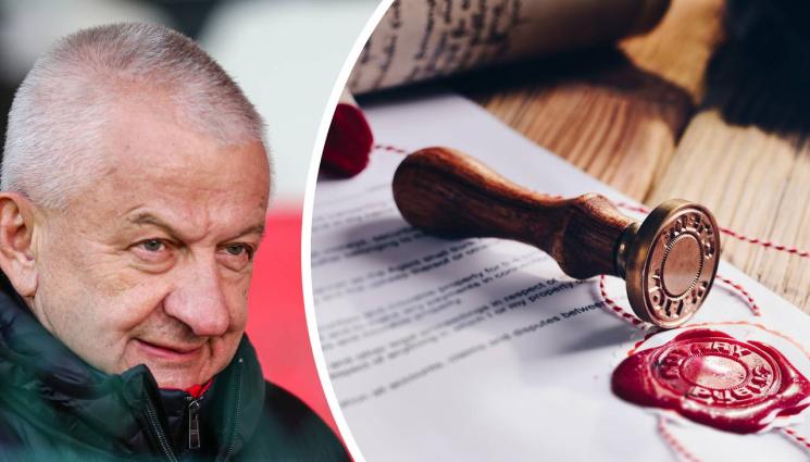 Крушарски Локомотив Пловдив - Като във фирма: Крушарски не обещава светло бъдеще, а ред и порядък във футбола ни