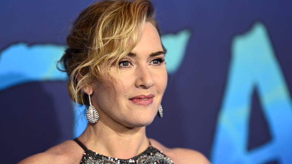 Представете си, че сте журналист, и първото ви интервю е