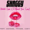 SHAGGY FT. MOHOMBI, FAYDEE & COSTI