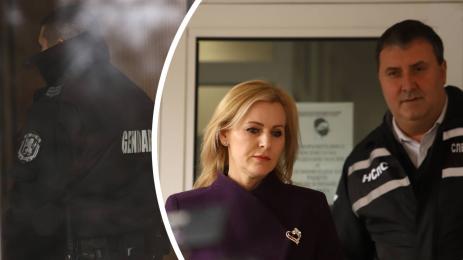 Сийка Милева