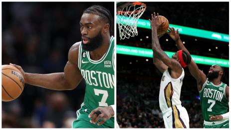 НБА 12 януари