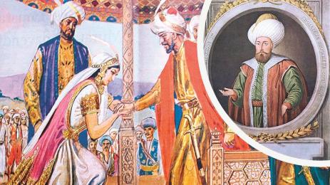 Кера Тамара