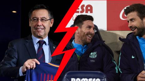 Меси Пике Бартомеу