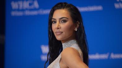 Съдят Kim Kardashian за $40 милиона заради измама