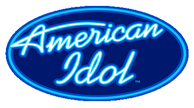 Подгласник в American Idol почина след катастрофа