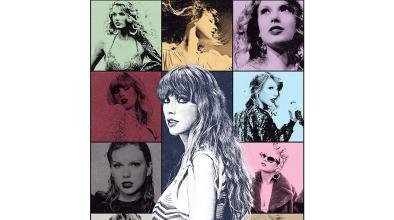 Taylor Swift “счупи” сайт за продажба на билети