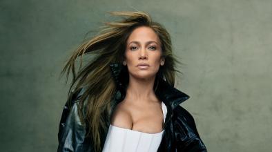 Jennifer Lopez издава нов албум