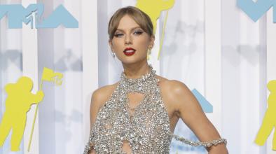 Феновете на Taylor Swift съдят компания за продажба на билети