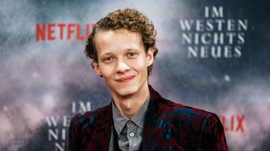 Netflix публикува списък с най-успешните продукции за 2022