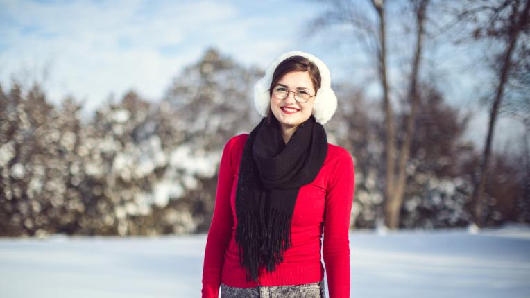  Дневен хороскоп за сряда, 8 февруари 