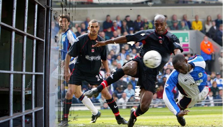 Ричард Ръфъс - Осъдиха бивш съотборник на Кишишев на 7,5 г. затвор