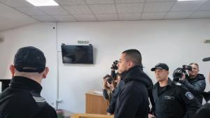 Окръжният съд в Пловдив потвърди решението на първата инстанция и