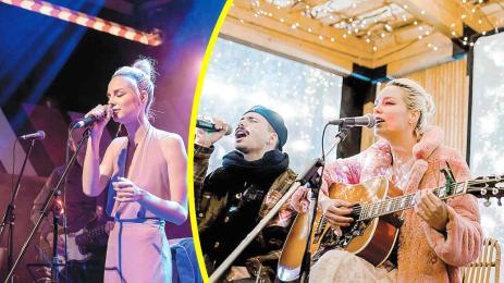 Ива Янкулова