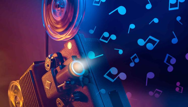 кино музика - КРУШАТА НЕ ПАДА ПО-ДАЛЕЧЕ ОТ ДЪРВОТО: Саша наследява Спилбърг, Анджелина Джоли – Джон Войт!