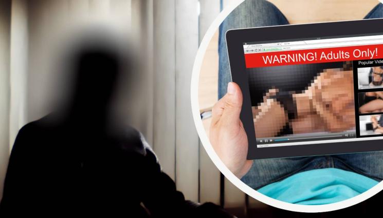 на живо изнасилване - ИЗВРАЩЕНИЕ: Египтянин отвлече и изнасили за втори път българка в Атина