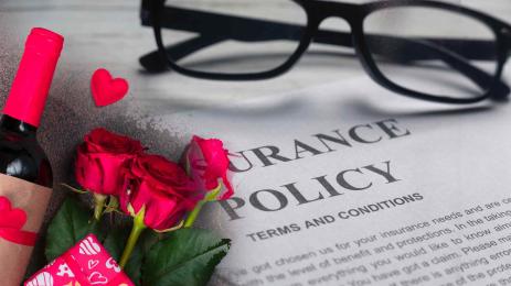 застраховки