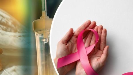 болести рак