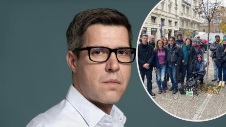 Петър Тодоров