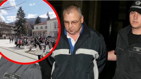 Тайфи Якоруда