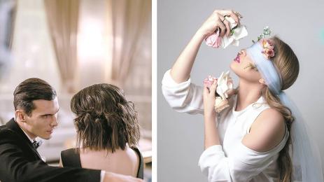 двойки партньори