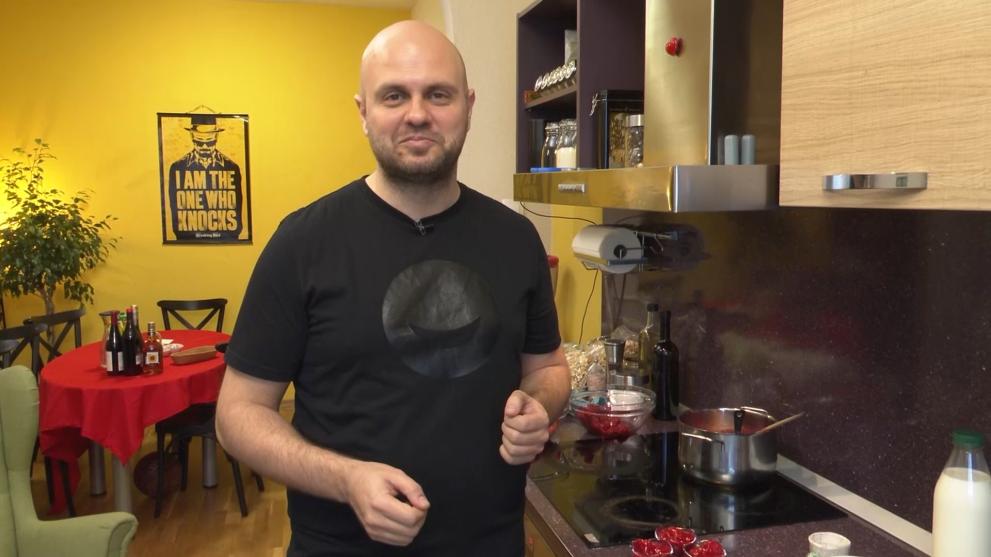  Иван Кирков 