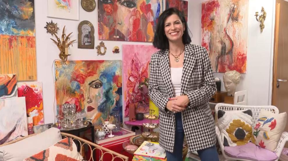  Константина Живова 