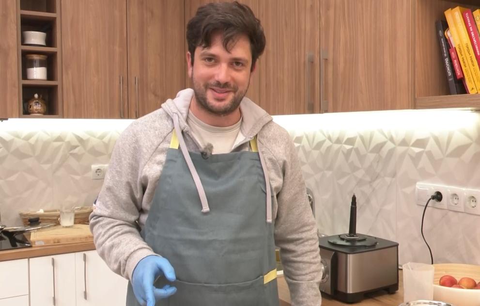  Мартин Димитров 