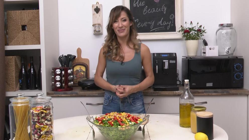  Биляна Гавазова 