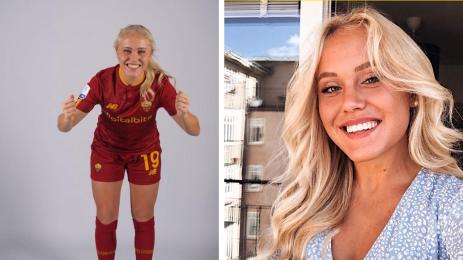 Алва Селеруд