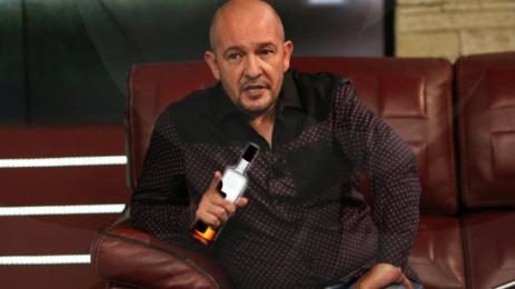 Годжи алкохол