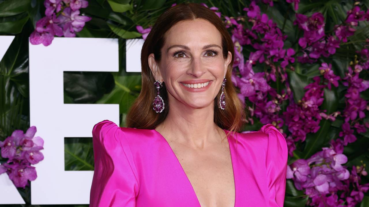 холивудски звезди