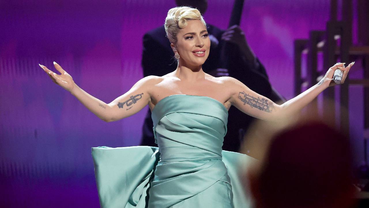 холивудски звезди