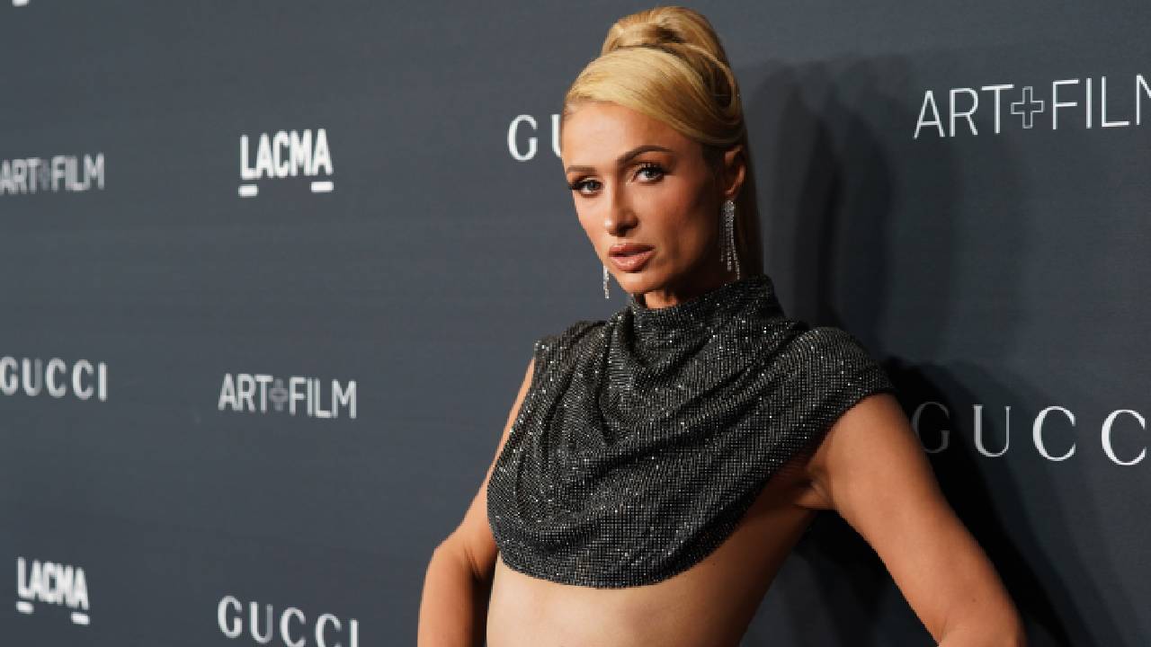 холивудски звезди