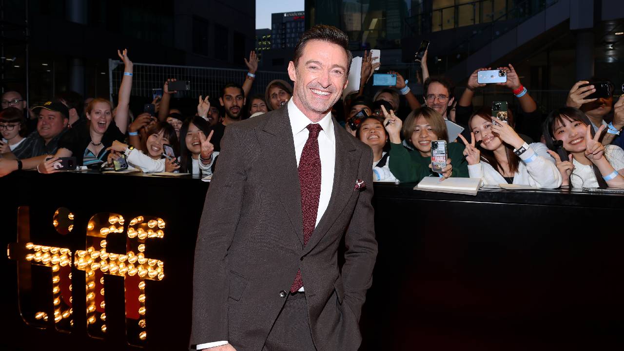 холивудски звезди