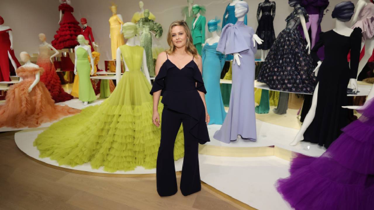 холивудски звезди